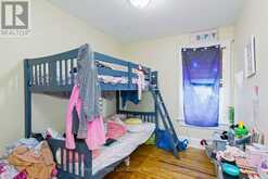 124 SYKEST STREET S | Meaford Ontario | Slide Image Nineteen