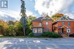 124 SYKEST STREET S | Meaford Ontario | Slide Image Two