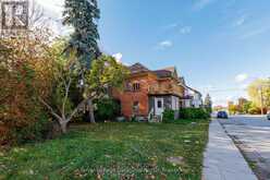 124 SYKEST STREET S | Meaford Ontario | Slide Image Four