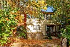 124 SYKEST STREET S | Meaford Ontario | Slide Image Five
