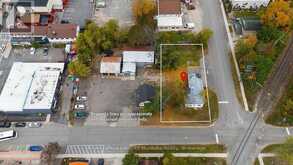 190 PHILLIP STREET E | Gravenhurst Ontario | Slide Image One