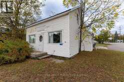 190 PHILLIP STREET E | Gravenhurst Ontario | Slide Image Two