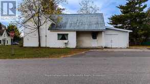 190 PHILLIP STREET E | Gravenhurst Ontario | Slide Image Three