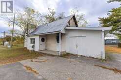 190 PHILLIP STREET E | Gravenhurst Ontario | Slide Image Four