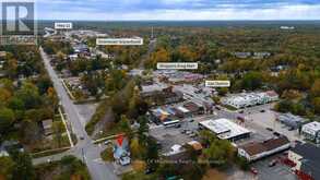 190 PHILLIP STREET E | Gravenhurst Ontario | Slide Image Five