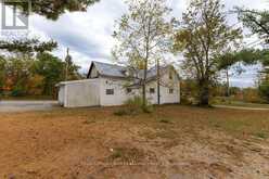190 PHILLIP STREET E | Gravenhurst Ontario | Slide Image Six