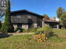 220 ST VINCENT STREET | Meaford Ontario | Slide Image One