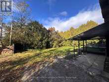 220 ST VINCENT STREET | Meaford Ontario | Slide Image Three