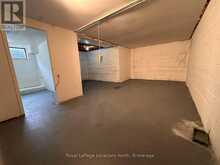 220 ST VINCENT STREET | Meaford Ontario | Slide Image Nine