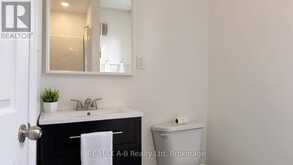 92 EAST GORE STREET | Stratford Ontario | Slide Image Seventeen