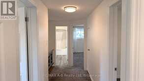 92 EAST GORE STREET | Stratford Ontario | Slide Image Twenty-two