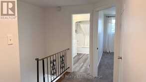 92 EAST GORE STREET | Stratford Ontario | Slide Image Thirty-three