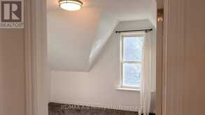 92 EAST GORE STREET | Stratford Ontario | Slide Image Twenty-seven