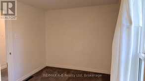 92 EAST GORE STREET | Stratford Ontario | Slide Image Thirty