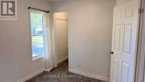 92 EAST GORE STREET | Stratford Ontario | Slide Image Thirty-two