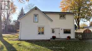 92 EAST GORE STREET | Stratford Ontario | Slide Image Five