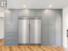 1229 MIRIAM DRIVE | Bracebridge Ontario | Slide Image Twelve