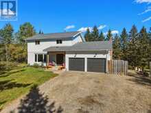 1229 MIRIAM DRIVE | Bracebridge Ontario | Slide Image One