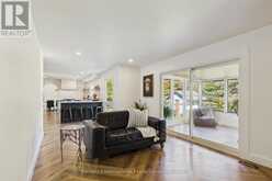 1229 MIRIAM DRIVE | Bracebridge Ontario | Slide Image Ten