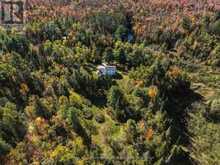 1229 MIRIAM DRIVE | Bracebridge Ontario | Slide Image Two