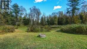 1229 MIRIAM DRIVE | Bracebridge Ontario | Slide Image Thirty-seven