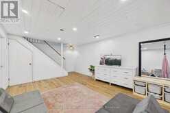 1229 MIRIAM DRIVE | Bracebridge Ontario | Slide Image Thirty-two