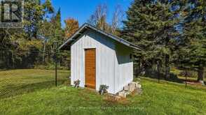 1229 MIRIAM DRIVE | Bracebridge Ontario | Slide Image Thirty-five