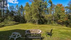1229 MIRIAM DRIVE | Bracebridge Ontario | Slide Image Thirty-six