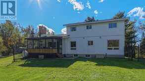 1229 MIRIAM DRIVE | Bracebridge Ontario | Slide Image Thirty-nine