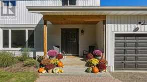 1229 MIRIAM DRIVE | Bracebridge Ontario | Slide Image Four