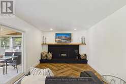 1229 MIRIAM DRIVE | Bracebridge Ontario | Slide Image Eight