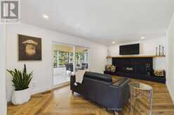1229 MIRIAM DRIVE | Bracebridge Ontario | Slide Image Nine