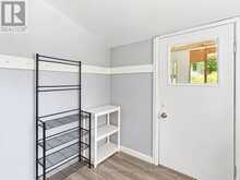 1115 HIGHWAY 124 | Whitestone Ontario | Slide Image Fourteen