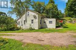 1115 HIGHWAY 124 | Whitestone Ontario | Slide Image Twenty-five