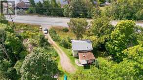 1115 HIGHWAY 124 | Whitestone Ontario | Slide Image Twenty-seven
