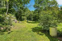 1115 HIGHWAY 124 | Whitestone Ontario | Slide Image Thirty-two