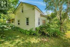 1115 HIGHWAY 124 | Whitestone Ontario | Slide Image Three