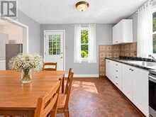 1115 HIGHWAY 124 | Whitestone Ontario | Slide Image Six