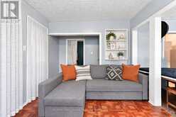 1115 HIGHWAY 124 | Whitestone Ontario | Slide Image Eight