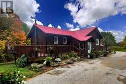 57810 12TH LINE | Meaford Ontario | Slide Image Forty-two
