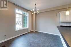 4 - 24 ALBERY COURT | Meaford Ontario | Slide Image Ten