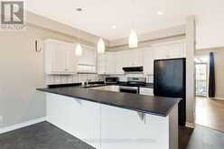 4 - 24 ALBERY COURT | Meaford Ontario | Slide Image Eleven