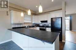 4 - 24 ALBERY COURT | Meaford Ontario | Slide Image Twelve