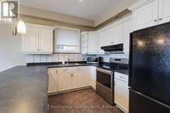 4 - 24 ALBERY COURT | Meaford Ontario | Slide Image Thirteen