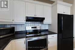 4 - 24 ALBERY COURT | Meaford Ontario | Slide Image Fourteen
