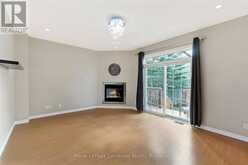 4 - 24 ALBERY COURT | Meaford Ontario | Slide Image Fifteen