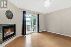 4 - 24 ALBERY COURT | Meaford Ontario | Slide Image Sixteen