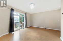 4 - 24 ALBERY COURT | Meaford Ontario | Slide Image Seventeen