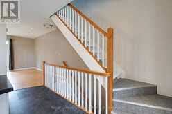 4 - 24 ALBERY COURT | Meaford Ontario | Slide Image Eighteen