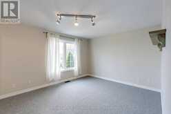 4 - 24 ALBERY COURT | Meaford Ontario | Slide Image Nineteen